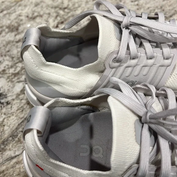 On Running Cloudswift 4 Shoes - Picture 11 of 12